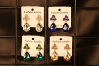 PARTY EARING - FREE SIZE