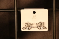 EARING - FREE SIZE