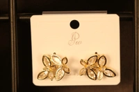 EARING - FREE SIZE