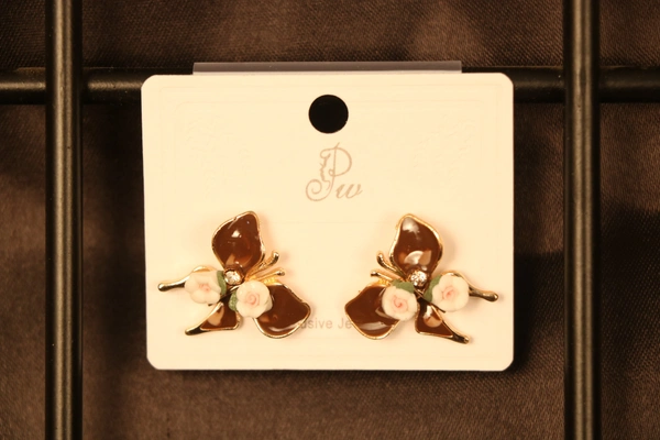 Imitation Jewellery - Free Size