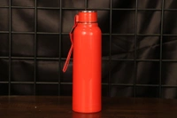 CELLO Puro Steel-X Benz 900 Inner Steel Water Bottle - Big