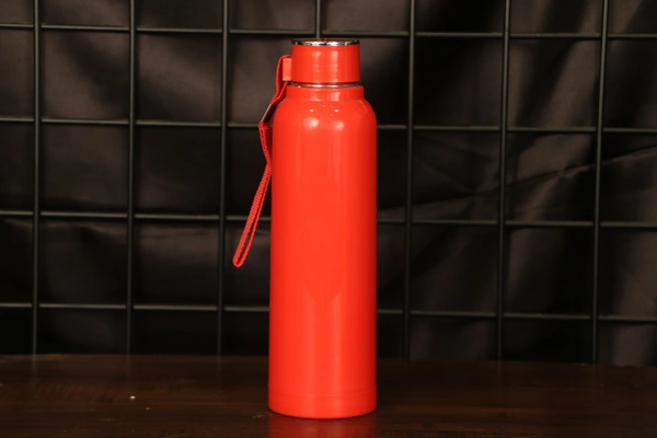 CELLO Puro Steel-X Benz 900 Inner Steel Water Bottle - Big