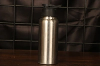 Pigeon Inox Hydra Stainless Steel Water Bottle  - Medium