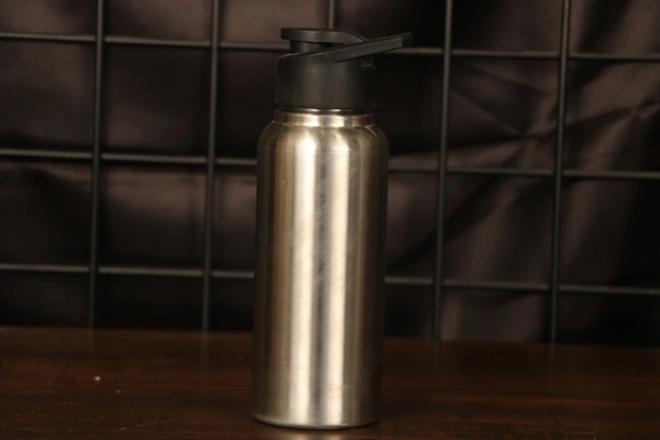 Pigeon Inox Hydra Stainless Steel Water Bottle  - Medium