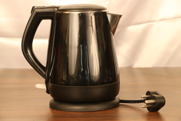 Havells  - Big, Black