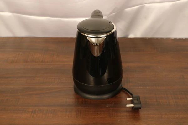 Havells  - Big, Black