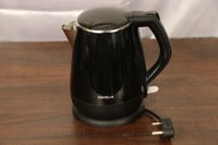 Havells  - Big, Black