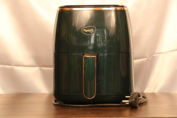 Pigeon Healthifry Digital Air Fryer - Big