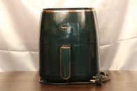 Pigeon Healthifry Digital Air Fryer - Big