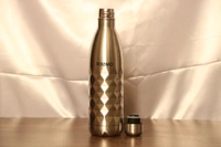 Solimo Water Bottle  - Big