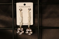 Imitation jewellery Earrings  - Free Size, All