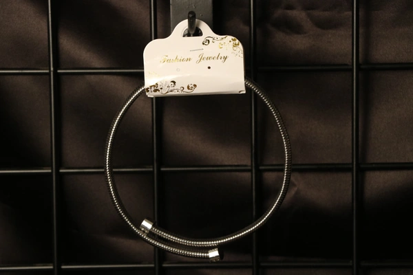 CHOKER - FREE SIZE