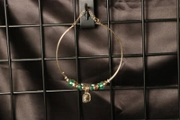 CHOKER - FREE SIZE
