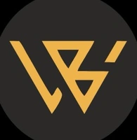 WONDER BRAND - Logo