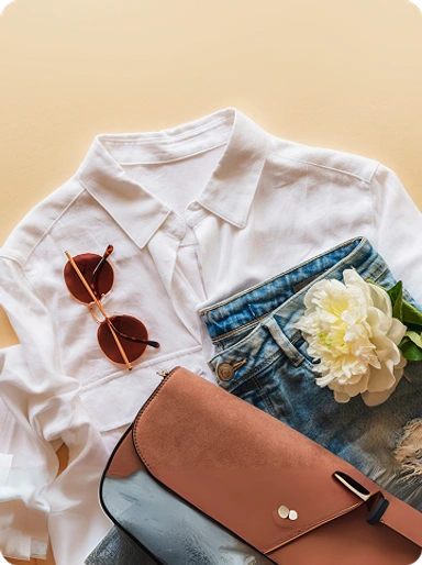 Apparels