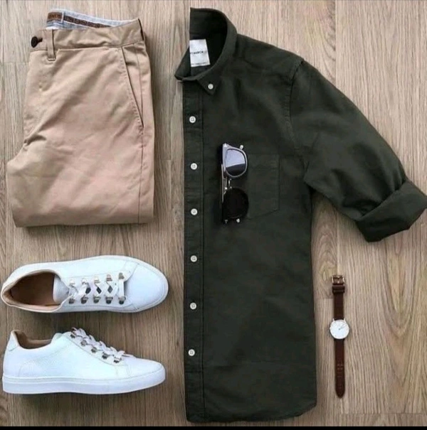 Combo Offer Full Body  - Xxx