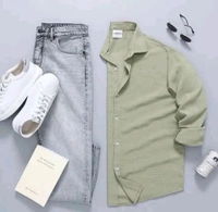 Combo Offer Full Body  - Xxx