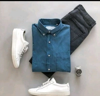 Combo Offer Full Body  - Xxx
