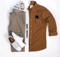 Combo Offer Full Body  - Xxx