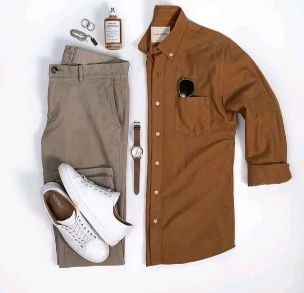 Combo Offer Full Body  - Xxx