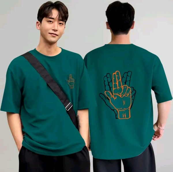 Brand New T Shirt 