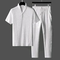 Combo Offer T Shirt With Toaer  - Xxl