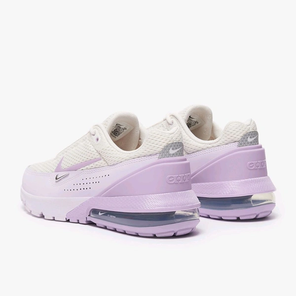 Women Shoes  - Xl