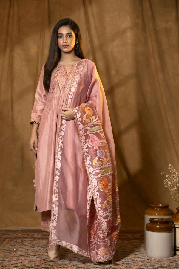 Women Sut  - Xxxl