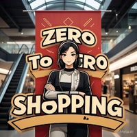 Fashion Club - Logo