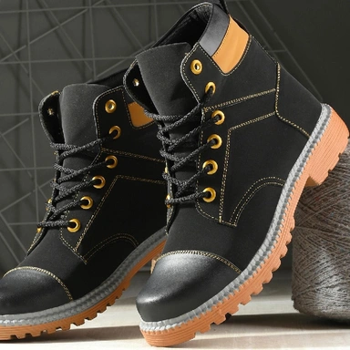 Foot Wear