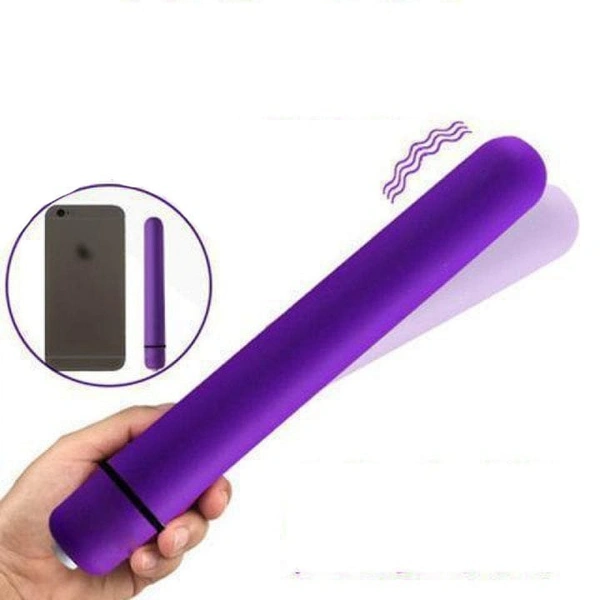 Women Massager
