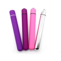 Women Massager