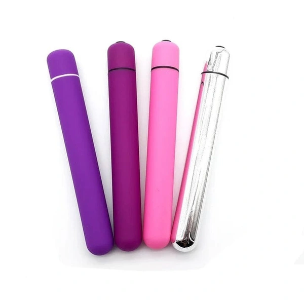 Women Massager