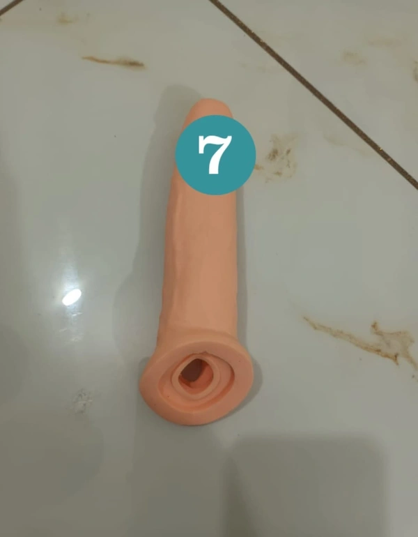 jumbo