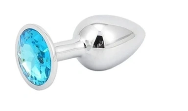ANAL TOYS