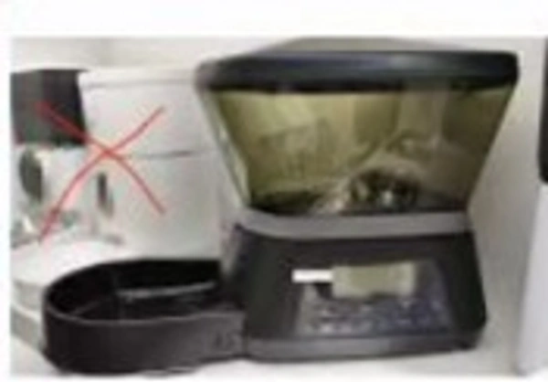 AUTO FEEDER - 0.038