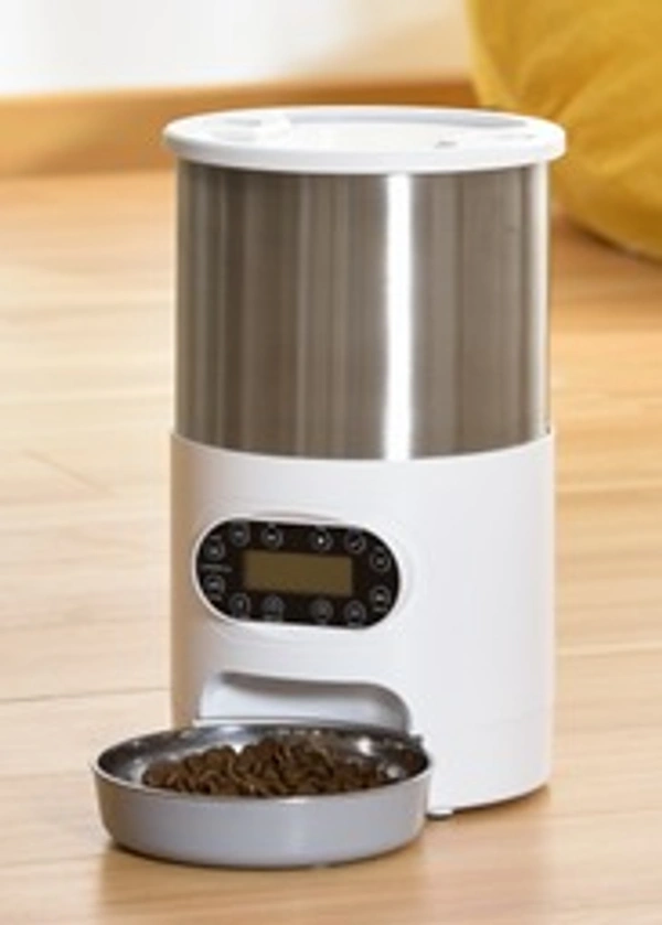 AUTO FEEDER - 0.09