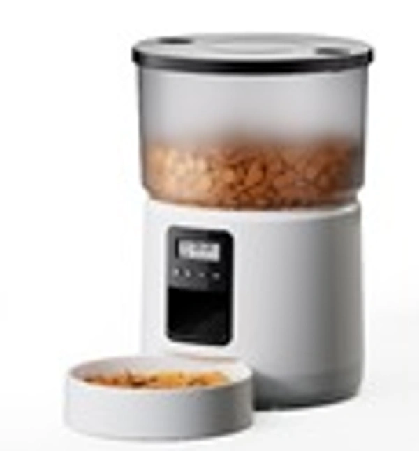AUTO FEEDER - 0.0704