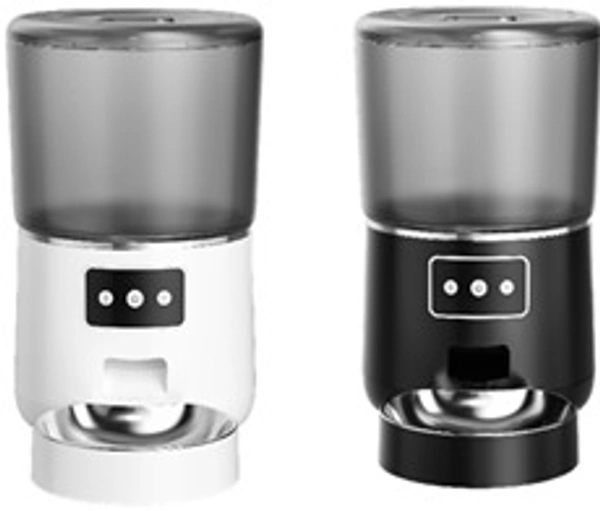 AUTO FEEDER - 0.12