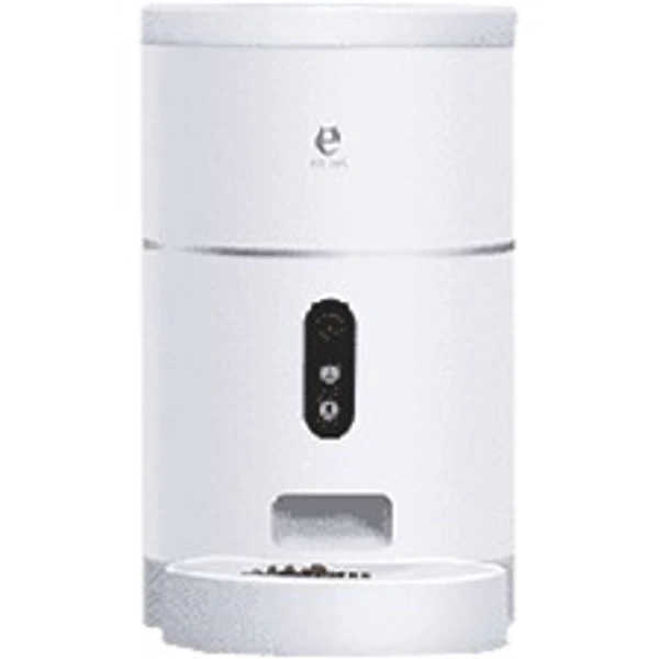 AUTO FEEDER - 0.07