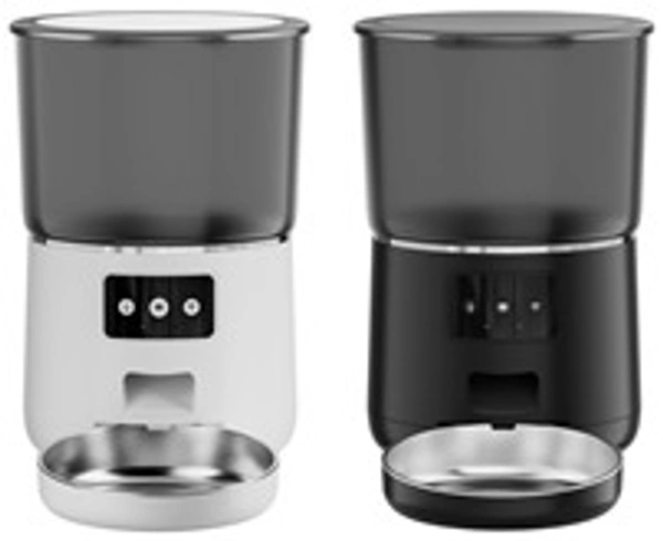 AUTO FEEDER - 0.12