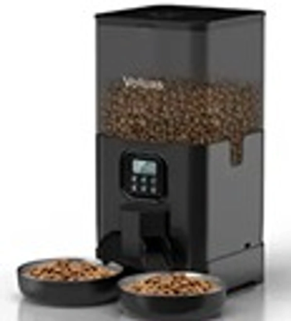 AUTO FEEDER - 0.096
