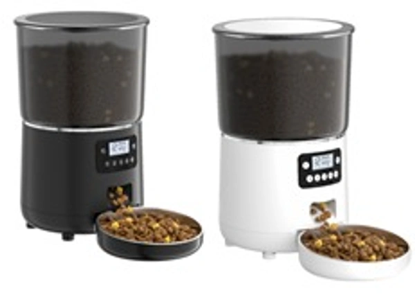AUTO FEEDER - 0.12