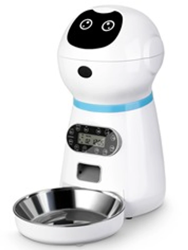 AUTO FEEDER - 0.09
