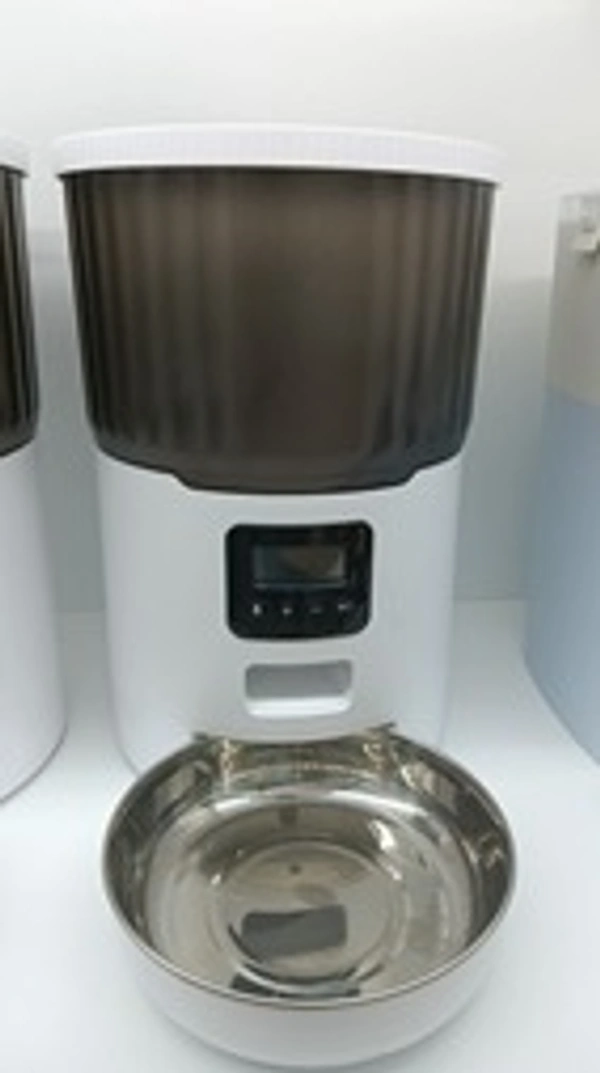 AUTO FEEDER - 0.1