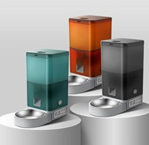 AUTO FEEDER - 0.06
