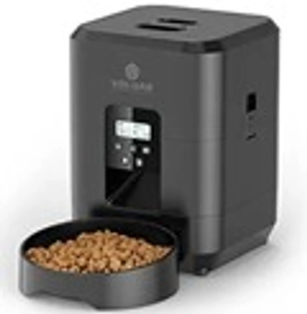 AUTO FEEDER