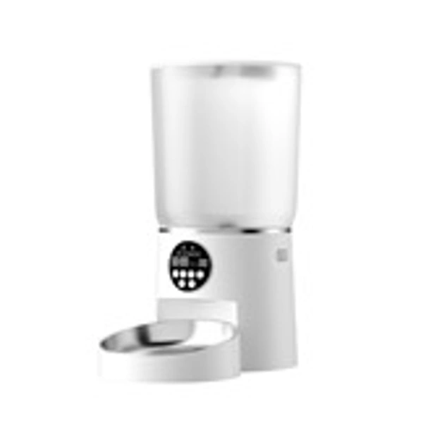 AUTO FEEDER