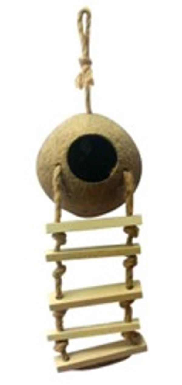 bird house - 0.10