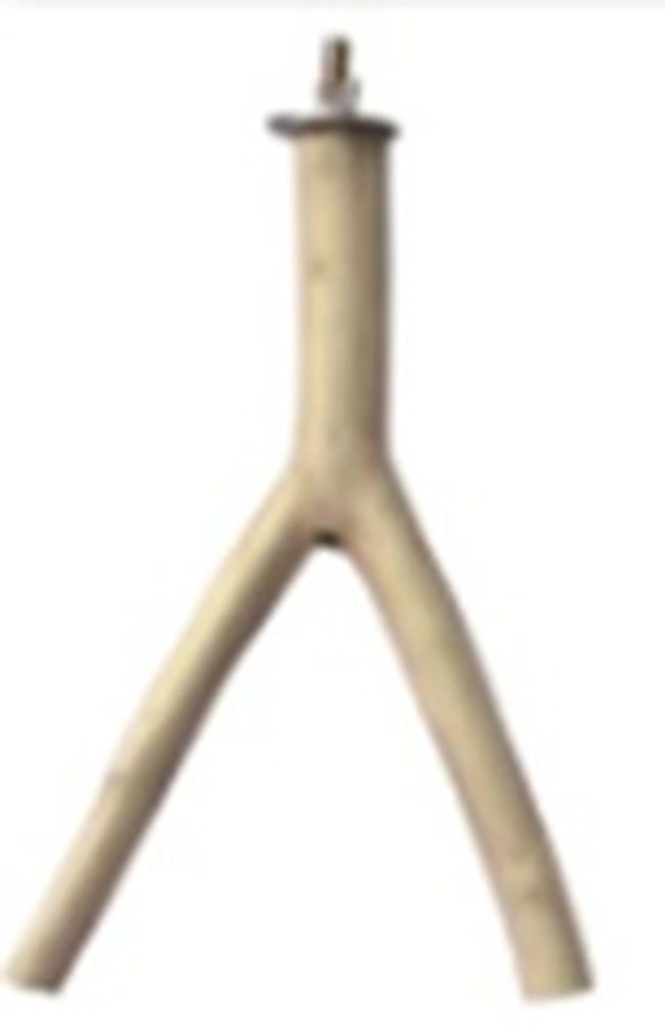 bird perch - 0.05